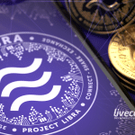 Criptomoeda do Facebook, Libra