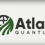 atlas-quantum