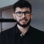 Danter Silva Unick Forex