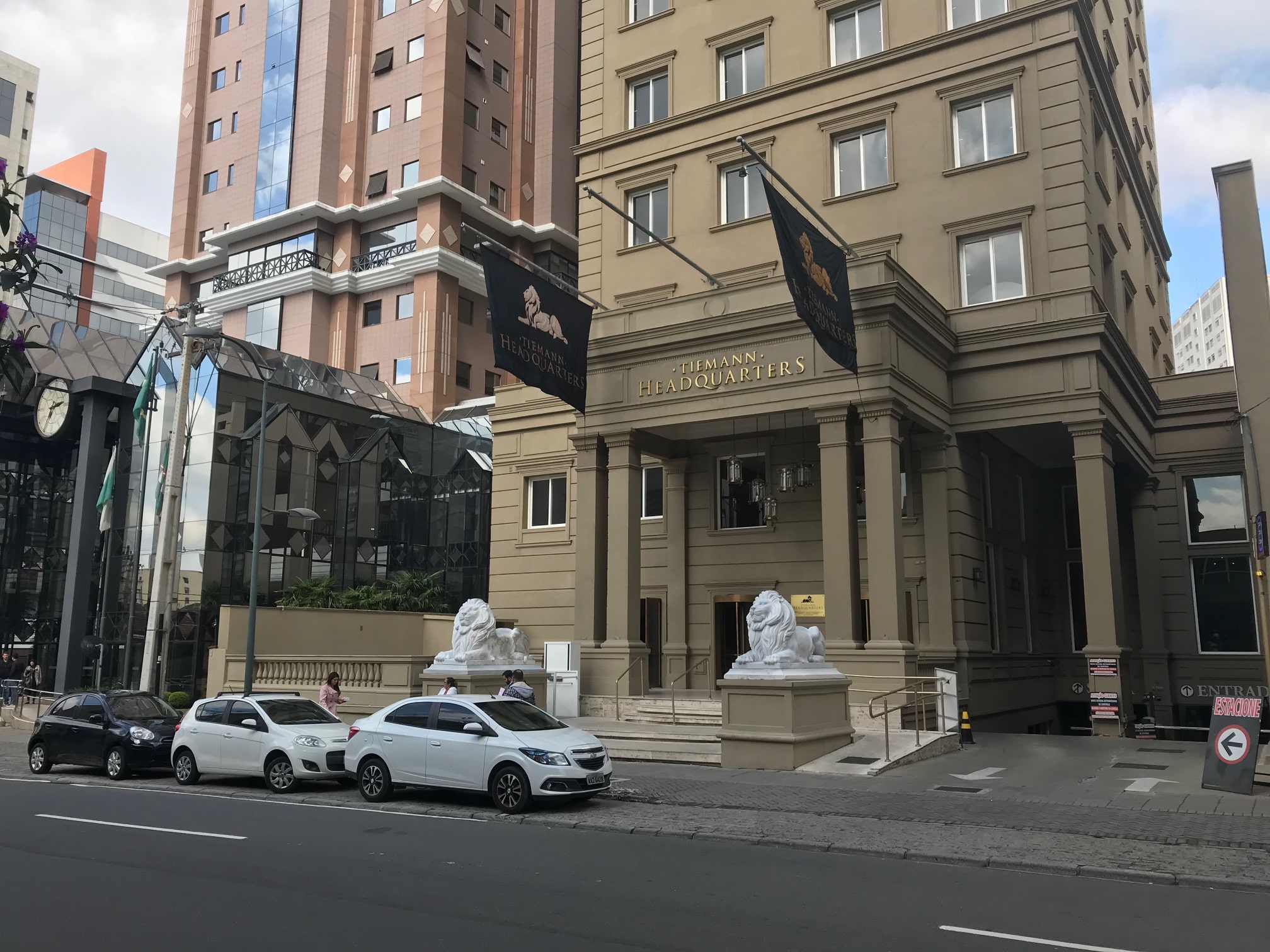 Grupo Bitcoin Banco