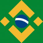 Binance Brasil