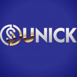 Empresa Unick Forex