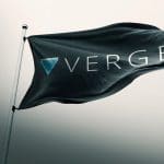 verge xvg pornhub paypal
