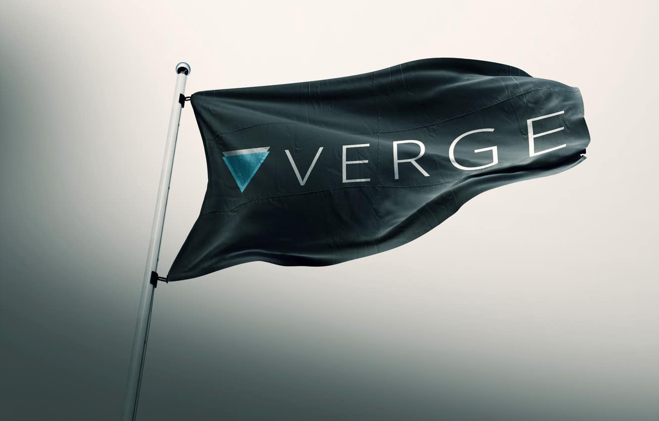 verge xvg pornhub paypal