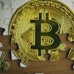 Bitcoin Puzzle (Quebra-cabeça)