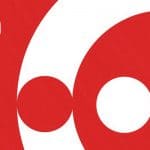 Digital Goen Fim