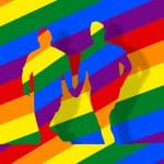 Casamento Homossexual