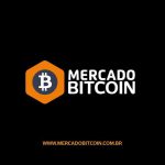 Corretora Brasileira Mercado Bitcoin