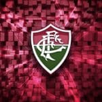 Clube Fluminense