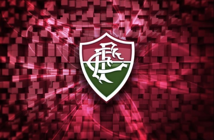 Clube Fluminense