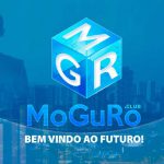 MoGuRo