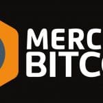 Corretora Mercado Bitcoin