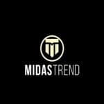 Midas Trend