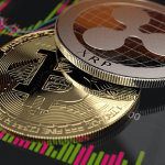 Criptomoeda Ripple XRP
