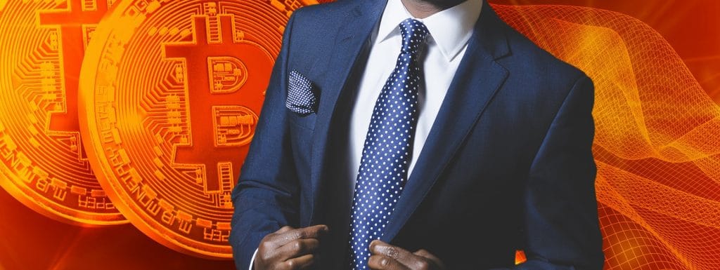Bitcoin e Direito criptomoedas e blockchain advogados