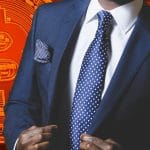 Bitcoin e Direito criptomoedas e blockchain advogados