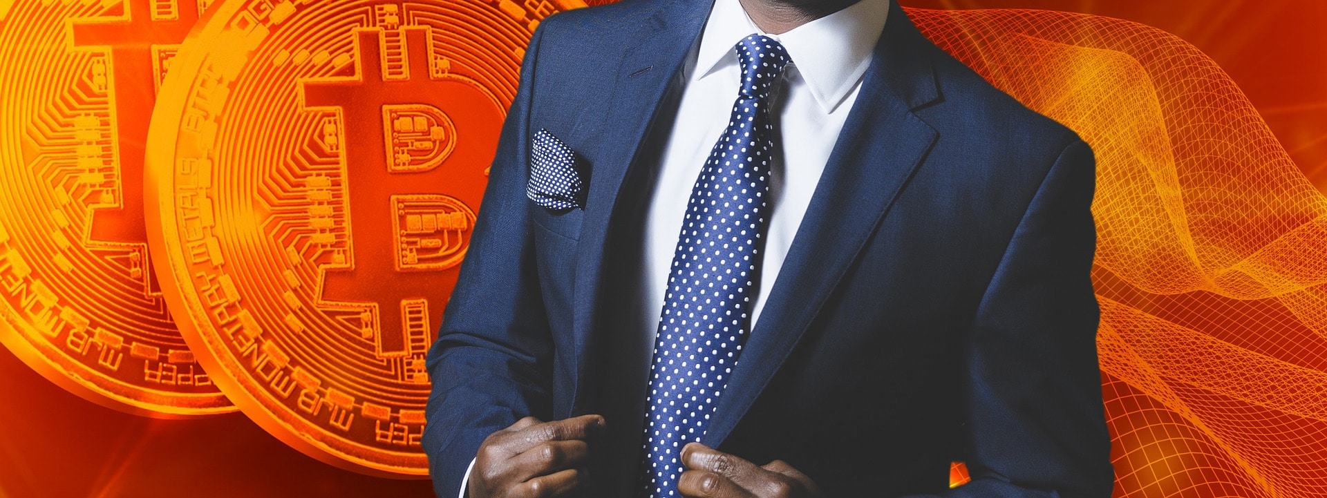 Bitcoin e Direito criptomoedas e blockchain advogados
