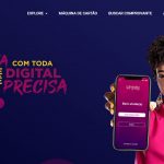 Site Urpay
