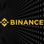 Corretora de Bitcoin e criptomoedas Binance
