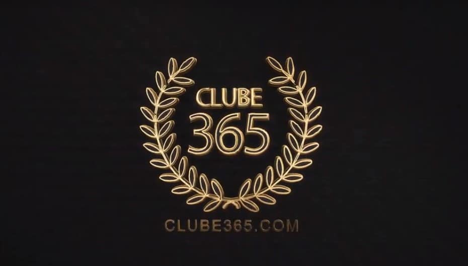 Clube 365