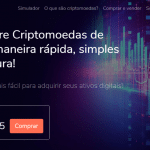 Corretora Genbit
