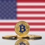 Bitcoin nos EUA