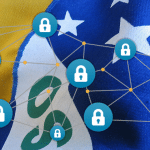 Brasil Blockchain