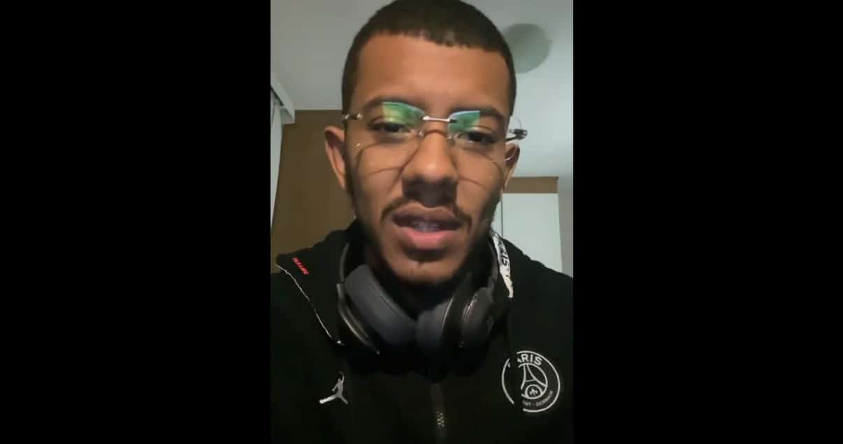 Kleyton Alves acusa Urpay de reter dinheiro de investidores da A2 Trader