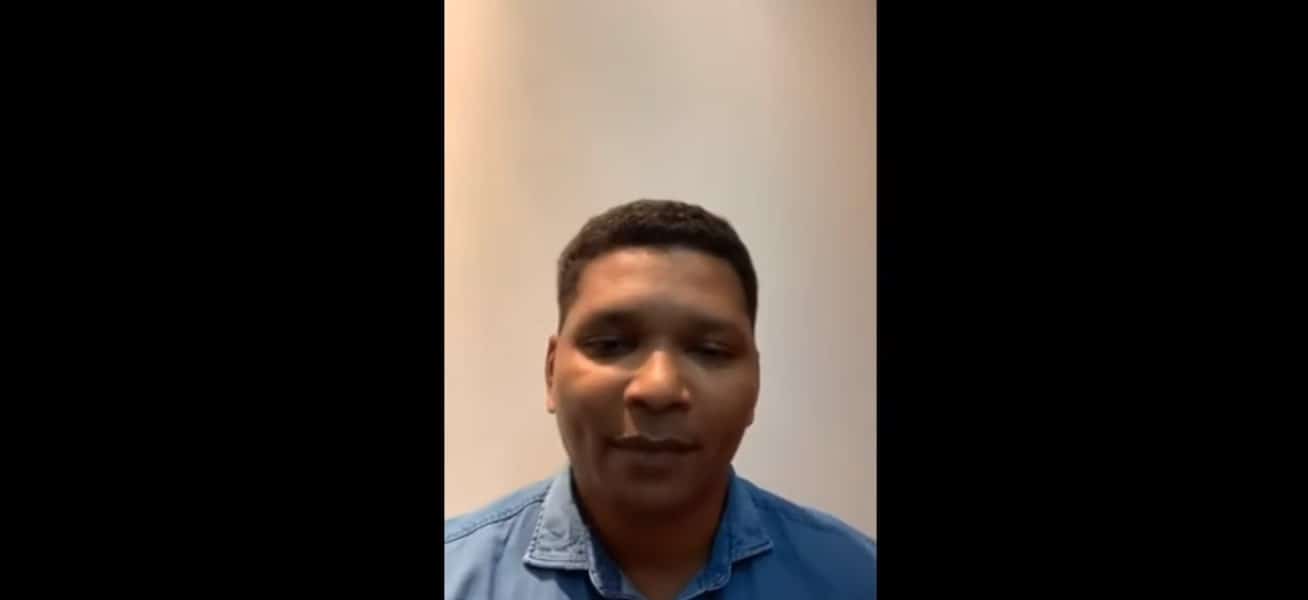 Live final da Midas Trend, empresa morreu