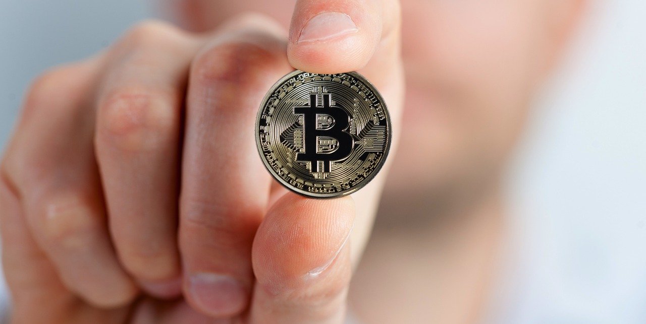 Qual o significado de Bitcoin