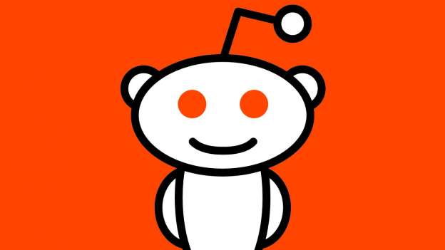 blockchain reddit