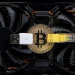 Mineração de Bitcoin é importante para manter a rede, Placas de vídeo para mineração de Bitcoin