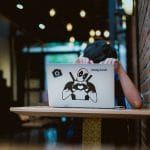 Programador
