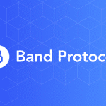 Band Protocol