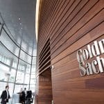 Divulgação/Goldman Sachs