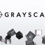 GrayScale, empresa de Bitcoin nos EUA