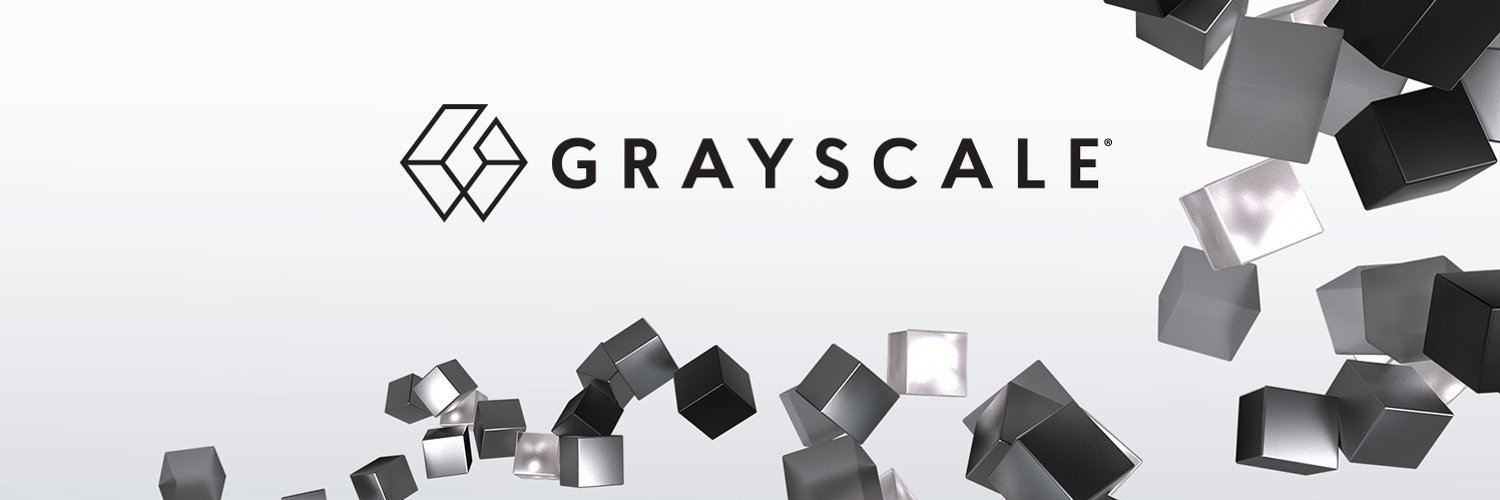 GrayScale, empresa de Bitcoin nos EUA