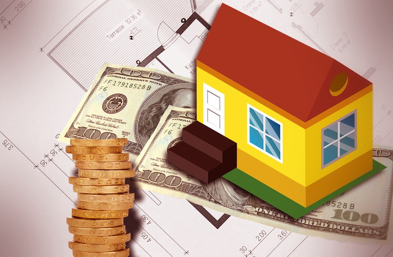 Mercado Imobiliário tem sido considerado reserva de valor nos últimos anos, assim como ouro e quem sabe Bitcoin