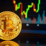 Bitcoin Gráfico