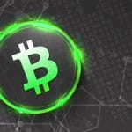 Bitcoin Verde