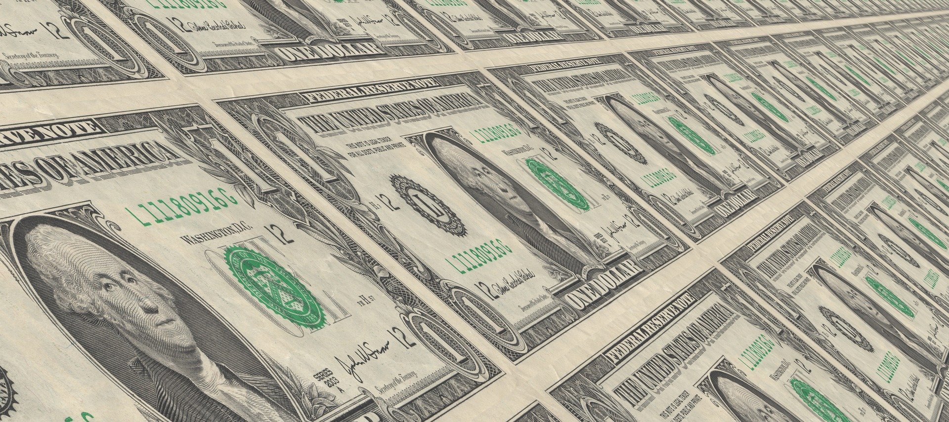 Dólar Alta