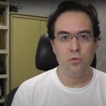 Daniel Fraga Bitcoin Seja Louvado