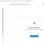CoinMarketCap cria chat