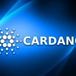 Criptomoeda Cardano (ADA) e sua adoção
