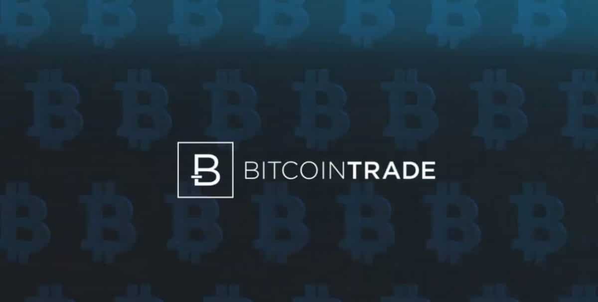 Desafio Cripto da BitcoinTrade, analista que investiu apenas em Bitcoin lidera