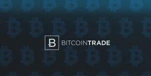 Desafio Cripto da BitcoinTrade, analista que investiu apenas em Bitcoin lidera