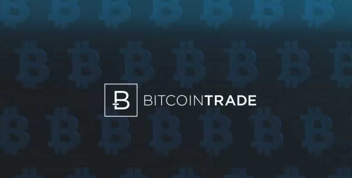 Desafio Cripto da BitcoinTrade, analista que investiu apenas em Bitcoin lidera