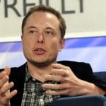 Elon Musk Bitcoin Dogecoin Criptomoedas