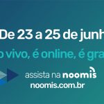 Evento CIAB Febraban Live 2020 terá blockchain como destaque, participação de grandes bancos como Itaú, Caixa e Bradesco
