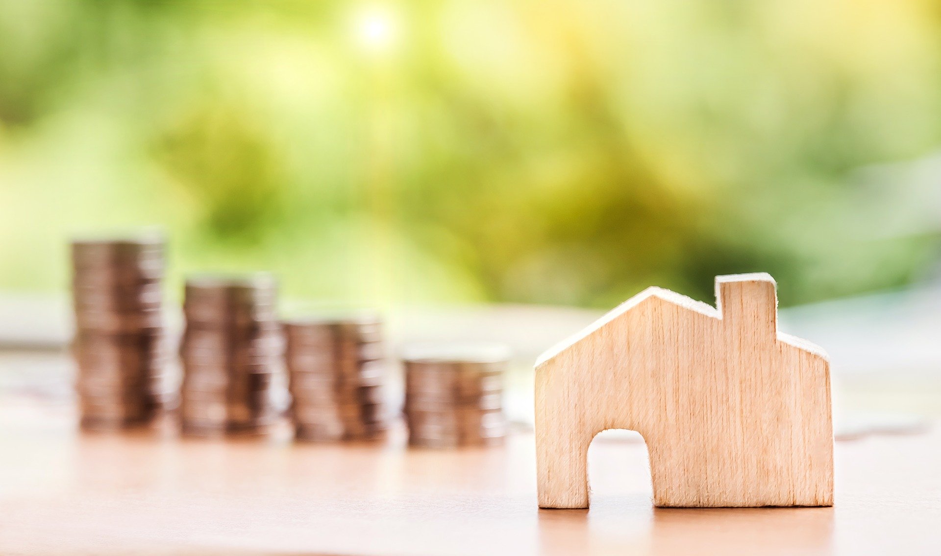 Imobiliária vende imóveis em troca de Bitcoin e bate recorde na Turquia
